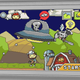 Illustration for article titled Scribblenauts Has The Write Stuff